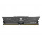 Team Group Vulcan 16GB 3200MHz DDR4 RAM Z Grey CL16 memória (TLZGD416G3200HC16F01)