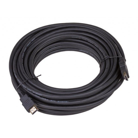 Akyga HDMI kábel, 15m (AK-HD-150A)