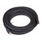 Akyga HDMI kábel, 15m (AK-HD-150A)