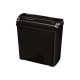 FELLOWES Iratmegsemm.Powershred P-25S FELLOWES Iratmegsemm.Powershred P-25S