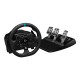 Logitech G923 TrueForce szimulátor-versenykormány Xbox/PC fekete (941-000158) Logitech G923 TrueForce szimulátor-versenykormány Xbox/PC fekete (941-000158)