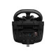 Logitech G923 TrueForce szimulátor-versenykormány Xbox/PC fekete (941-000158) Logitech G923 TrueForce szimulátor-versenykormány Xbox/PC fekete (941-000158)