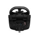 Logitech G923 TrueForce szimulátor-versenykormány Xbox/PC fekete (941-000158) Logitech G923 TrueForce szimulátor-versenykormány Xbox/PC fekete (941-000158)
