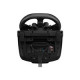 Logitech G923 TrueForce szimulátor-versenykormány Xbox/PC fekete (941-000158) Logitech G923 TrueForce szimulátor-versenykormány Xbox/PC fekete (941-000158)