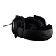 Logitech G PRO X Gaming headset fekete (981-000818) Logitech G PRO X Gaming headset fekete (981-000818)