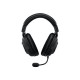 Logitech G PRO X Gaming headset fekete (981-000818) Logitech G PRO X Gaming headset fekete (981-000818)