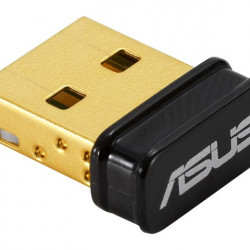 ASUS Adaptor BLUETOOTH 5.0 USB 2.0