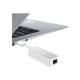 TP-Link UE300 3.0 USB átalakító ethernetről TP-Link UE300 3.0 USB átalakító ethernetről