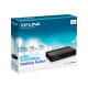 TP-Link TL-SF1016D 10/100Mbps 16 portos switch TP-Link TL-SF1016D 10/100Mbps 16 portos switch