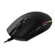 Logitech G203 LIGHTSYNC gaming egér lila (910-005853) Logitech G203 LIGHTSYNC gaming egér lila (910-005853)