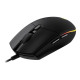 Logitech G203 LIGHTSYNC gaming egér lila (910-005853) Logitech G203 LIGHTSYNC gaming egér lila (910-005853)