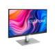 ASUS ProArt Display PA279CV 27inch IPS 4K 2xHDMI DP USB type C Speakers ASUS ProArt Display PA279CV 27inch IPS 4K 2xHDMI DP USB type C Speakers