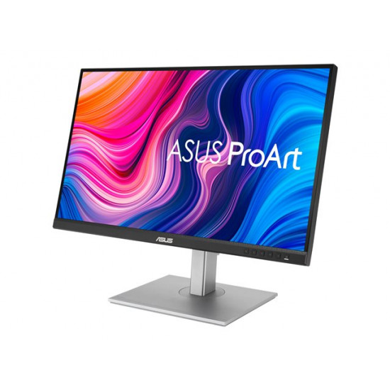 ASUS ProArt Display PA279CV 27inch IPS 4K 2xHDMI DP USB type C Speakers ASUS ProArt Display PA279CV 27inch IPS 4K 2xHDMI DP USB type C Speakers