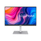 ASUS ProArt Display PA279CV 27inch IPS 4K 2xHDMI DP USB type C Speakers ASUS ProArt Display PA279CV 27inch IPS 4K 2xHDMI DP USB type C Speakers