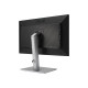 ASUS ProArt Display PA279CV 27inch IPS 4K 2xHDMI DP USB type C Speakers ASUS ProArt Display PA279CV 27inch IPS 4K 2xHDMI DP USB type C Speakers