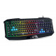 Genius Scorpion K215 Gaming billentyűzet (31310474102) Genius Scorpion K215 Gaming billentyűzet (31310474102)