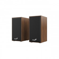 HFG-Genius SP-HF180 2.0 wood hangfal