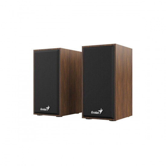 HFG-Genius SP-HF180 2.0 wood hangfal HFG-Genius SP-HF180 2.0 wood hangfal