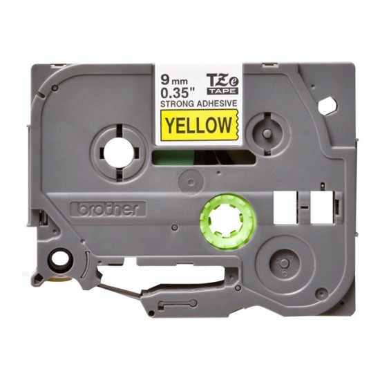 Brother P-touch TZe-S621 szalag (TZES621) Brother P-touch TZe-S621 szalag (TZES621)