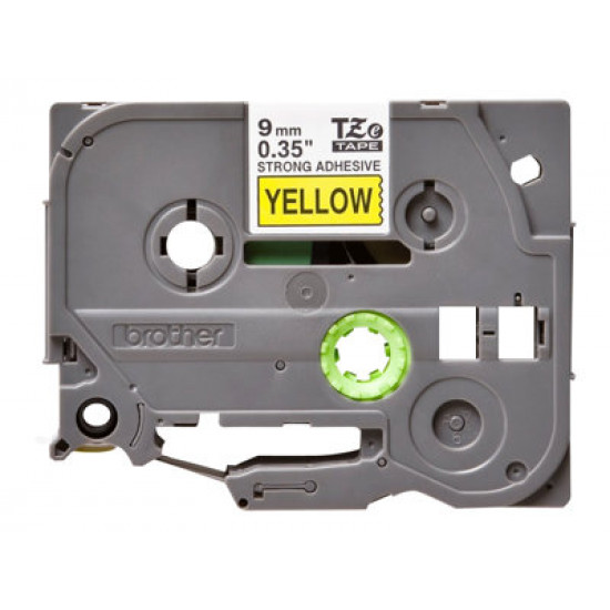 Brother P-touch TZe-S621 szalag (TZES621) Brother P-touch TZe-S621 szalag (TZES621)