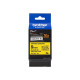 Brother P-touch TZe-S621 szalag (TZES621) Brother P-touch TZe-S621 szalag (TZES621)
