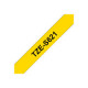 Brother P-touch TZe-S621 szalag (TZES621) Brother P-touch TZe-S621 szalag (TZES621)