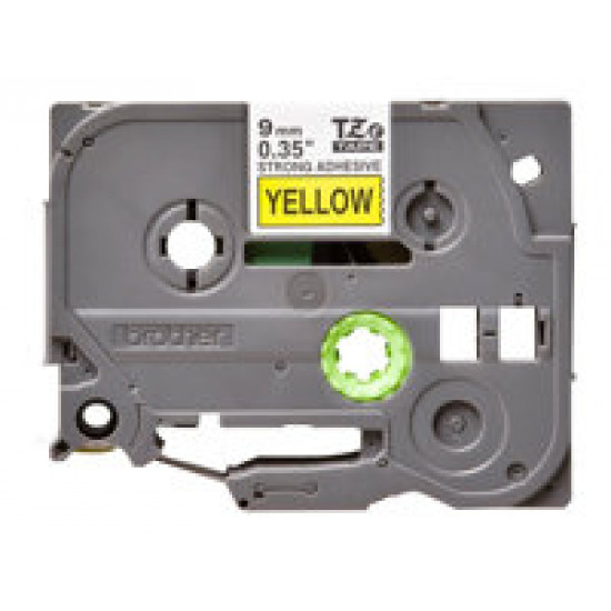 Brother P-touch TZe-S621 szalag (TZES621) Brother P-touch TZe-S621 szalag (TZES621)
