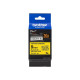 Brother P-touch TZe-S621 szalag (TZES621) Brother P-touch TZe-S621 szalag (TZES621)