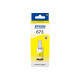 EPSON Patron T6734 yellow