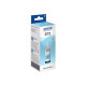 EPSON Patron T6735 hell cyan
