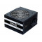 Chieftec 400W Smart tápegység (GPS-400A8) dobozos