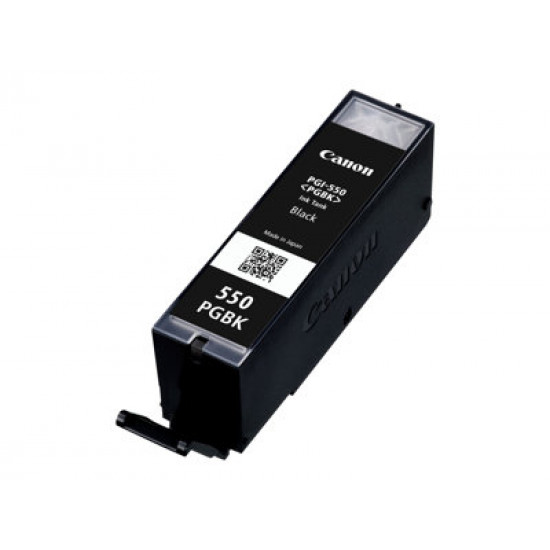 Canon Patron PGI-550 Black Canon Patron PGI-550 Black
