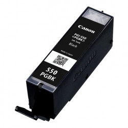 Canon Patron PGI-550 Black