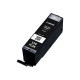 Canon Patron PGI-550 Black Canon Patron PGI-550 Black