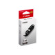 Canon Patron PGI-550 Black Canon Patron PGI-550 Black