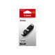 Canon Patron PGI-550 Black Canon Patron PGI-550 Black