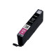 Canon Patron CLI-551M magenta Canon Patron CLI-551M magenta