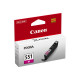 Canon Patron CLI-551M magenta Canon Patron CLI-551M magenta