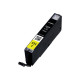 Canon Patron CLI-551Y yellow Canon Patron CLI-551Y yellow