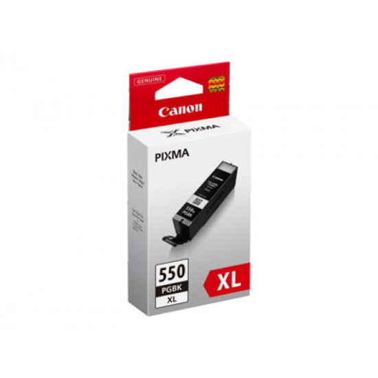 Canon Patron PGI-550XL Black Canon Patron PGI-550XL Black