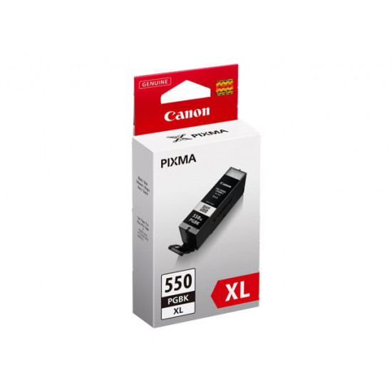 Canon Patron PGI-550XL Black Canon Patron PGI-550XL Black