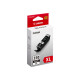 Canon Patron PGI-550XL Black Canon Patron PGI-550XL Black
