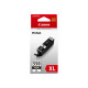 Canon Patron PGI-550XL Black Canon Patron PGI-550XL Black