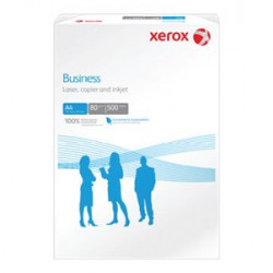 XEROX 003R91821 Xerox Business A3 80g 500ív papír