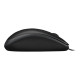Logitech B100 optikai egér fekete USB OEM (910-003357) Logitech B100 optikai egér fekete USB OEM (910-003357)