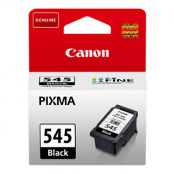 Canon PG545 fekete patron (8287B001)