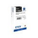 Epson T7891 XXL fekete patron (C13T789140)