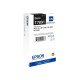 Epson T7891 XXL fekete patron (C13T789140)