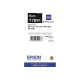 Epson T7891 XXL fekete patron (C13T789140)