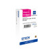 Epson T7893 XXL magenta patron (C13T789340) Epson T7893 XXL magenta patron (C13T789340)